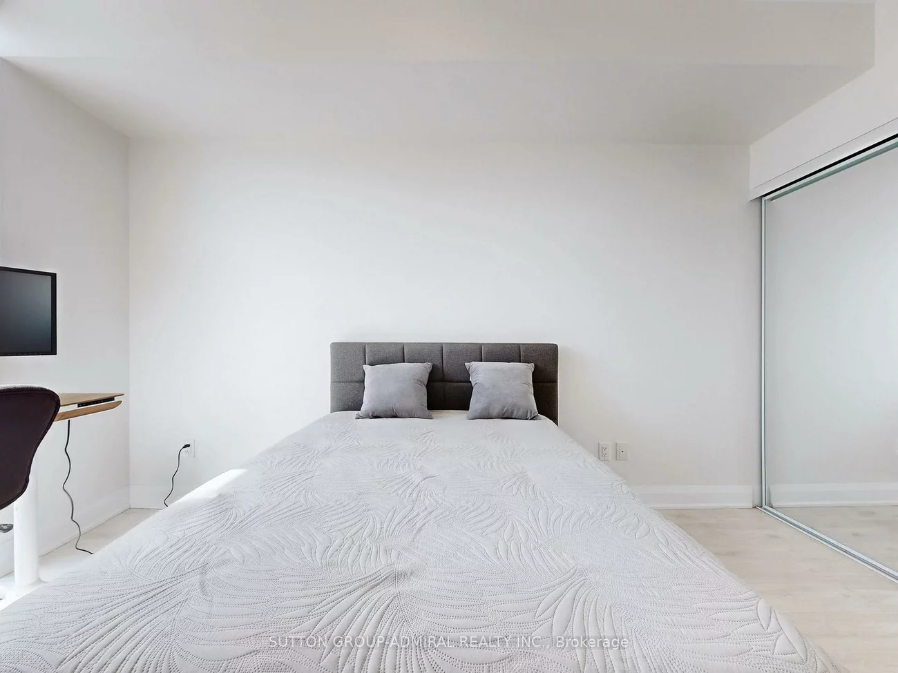 20, Gatineau, Beverley Glen, Vaughan