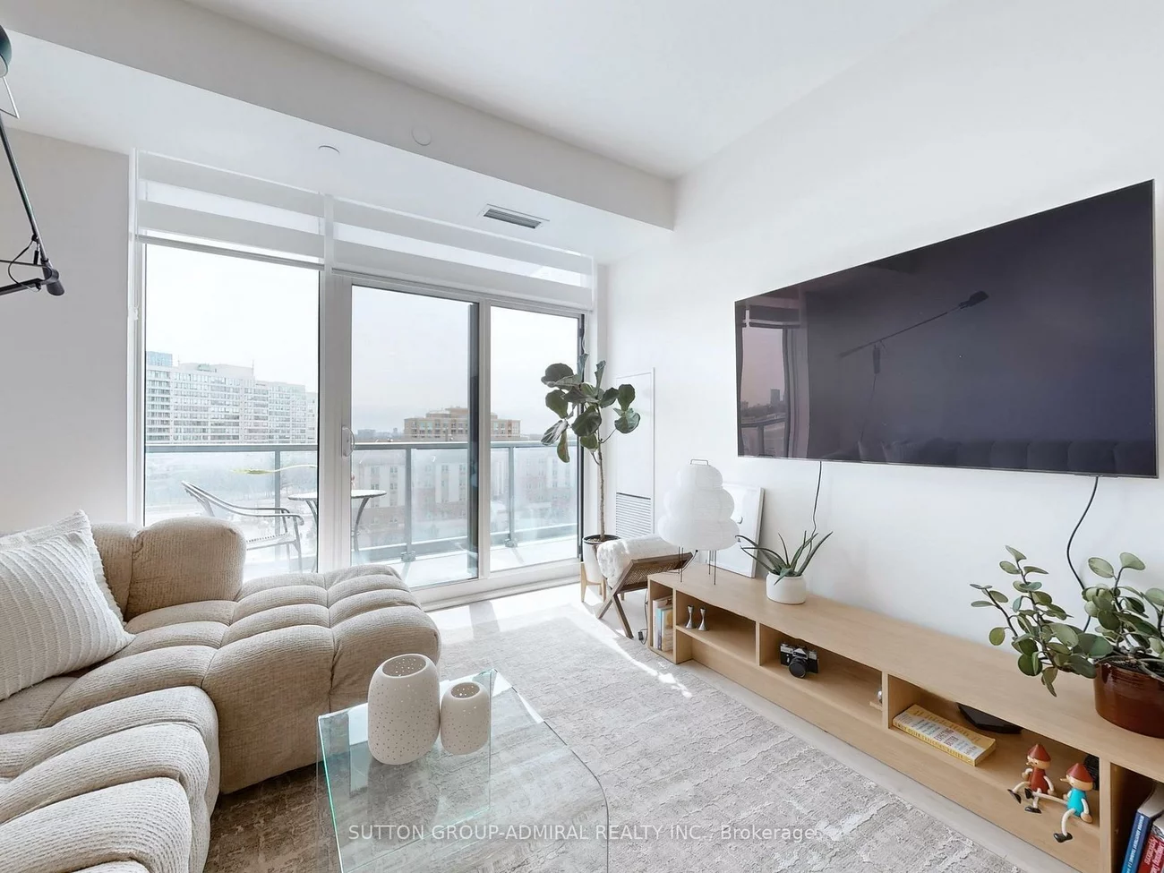 20, Gatineau, Beverley Glen, Vaughan