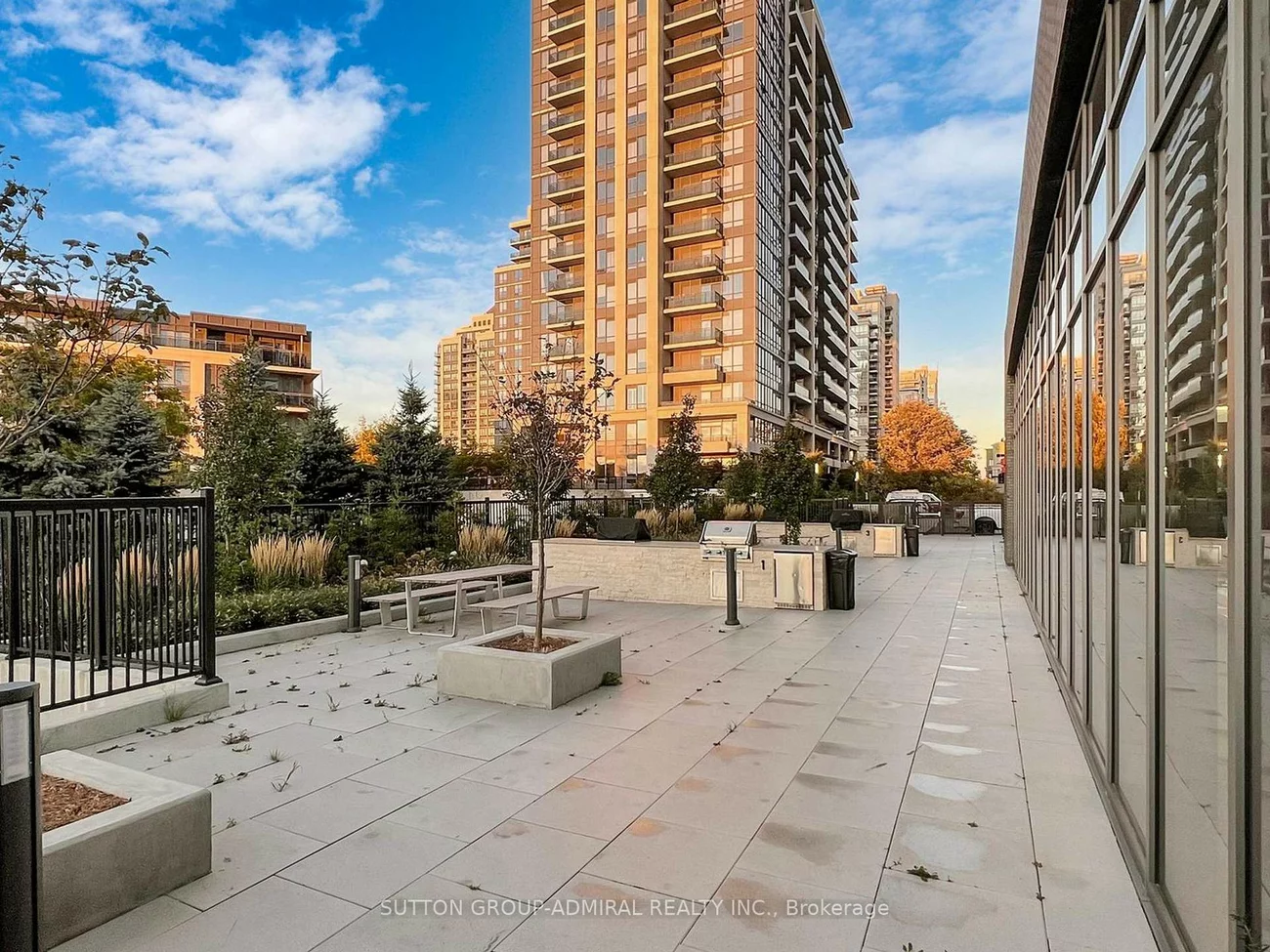 20, Gatineau, Beverley Glen, Vaughan