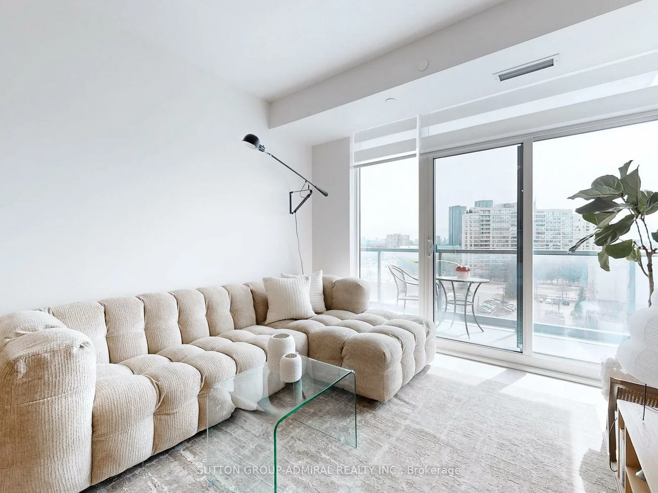 20, Gatineau, Beverley Glen, Vaughan