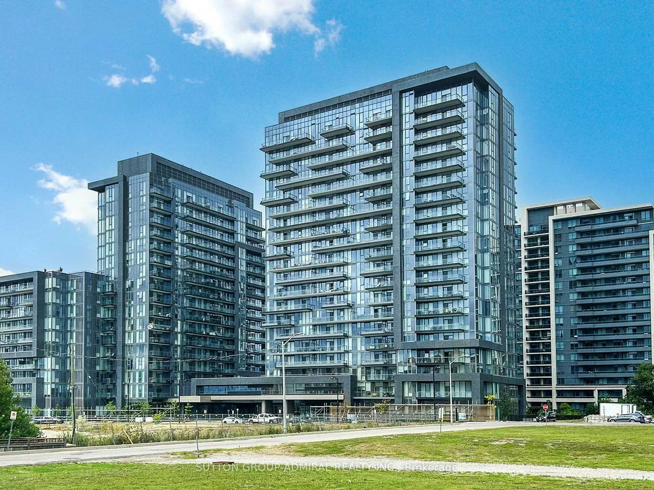 20, Gatineau, Beverley Glen, Vaughan