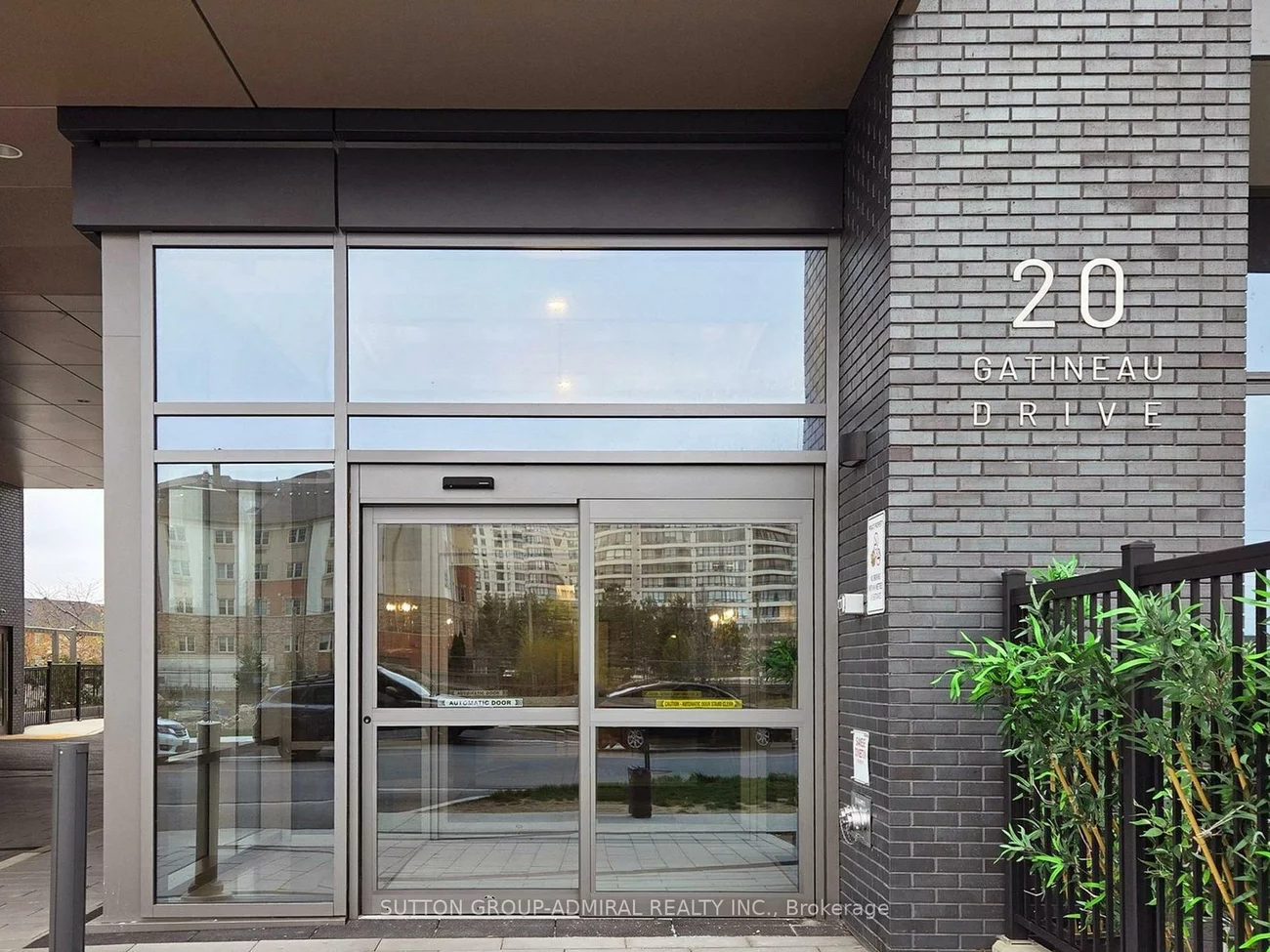 20, Gatineau, Beverley Glen, Vaughan