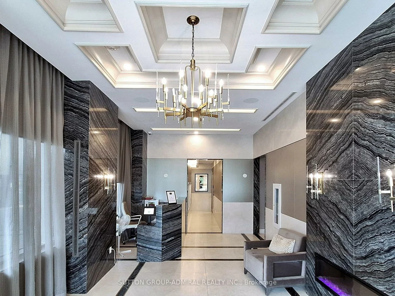 20, Gatineau, Beverley Glen, Vaughan