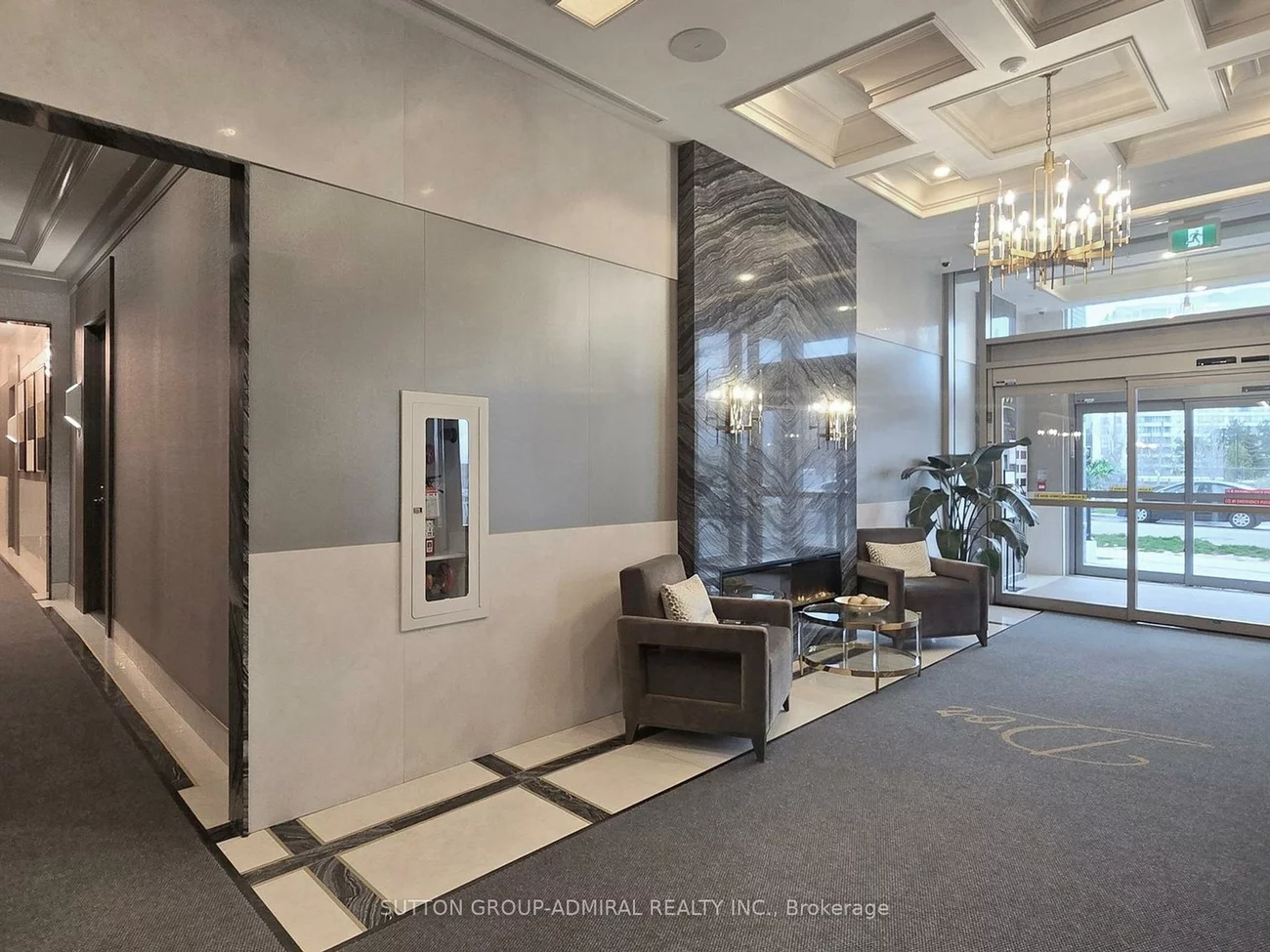 20, Gatineau, Beverley Glen, Vaughan