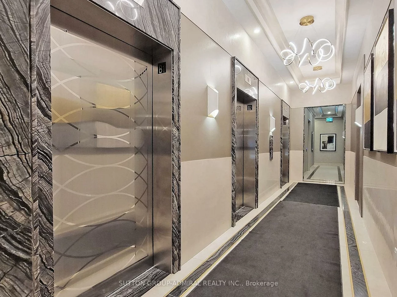 20, Gatineau, Beverley Glen, Vaughan