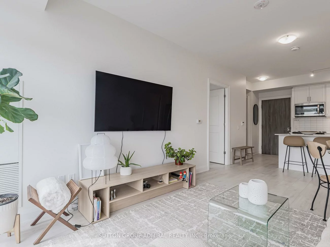 20, Gatineau, Beverley Glen, Vaughan