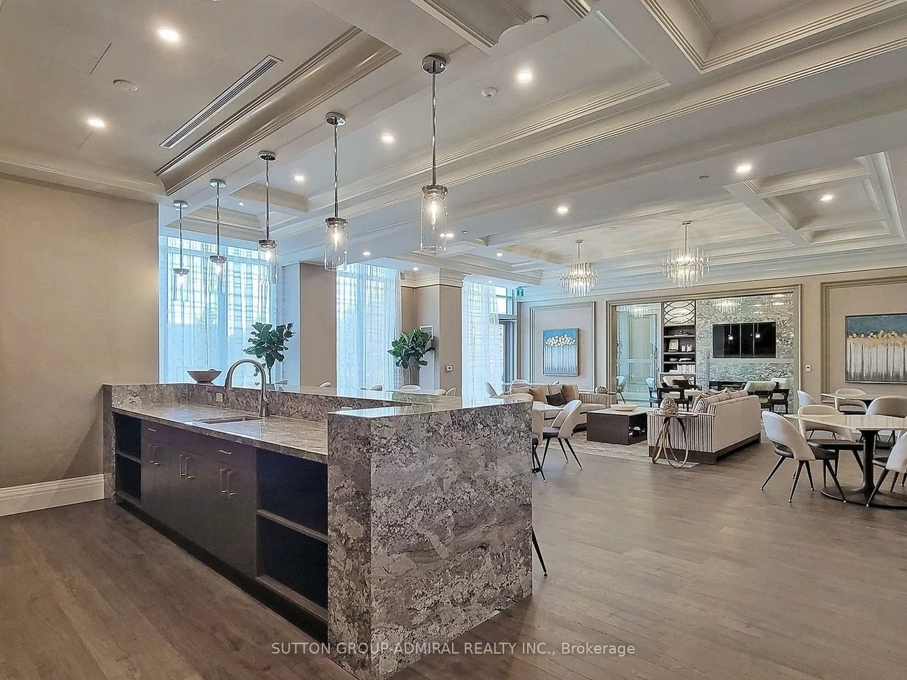 20, Gatineau, Beverley Glen, Vaughan