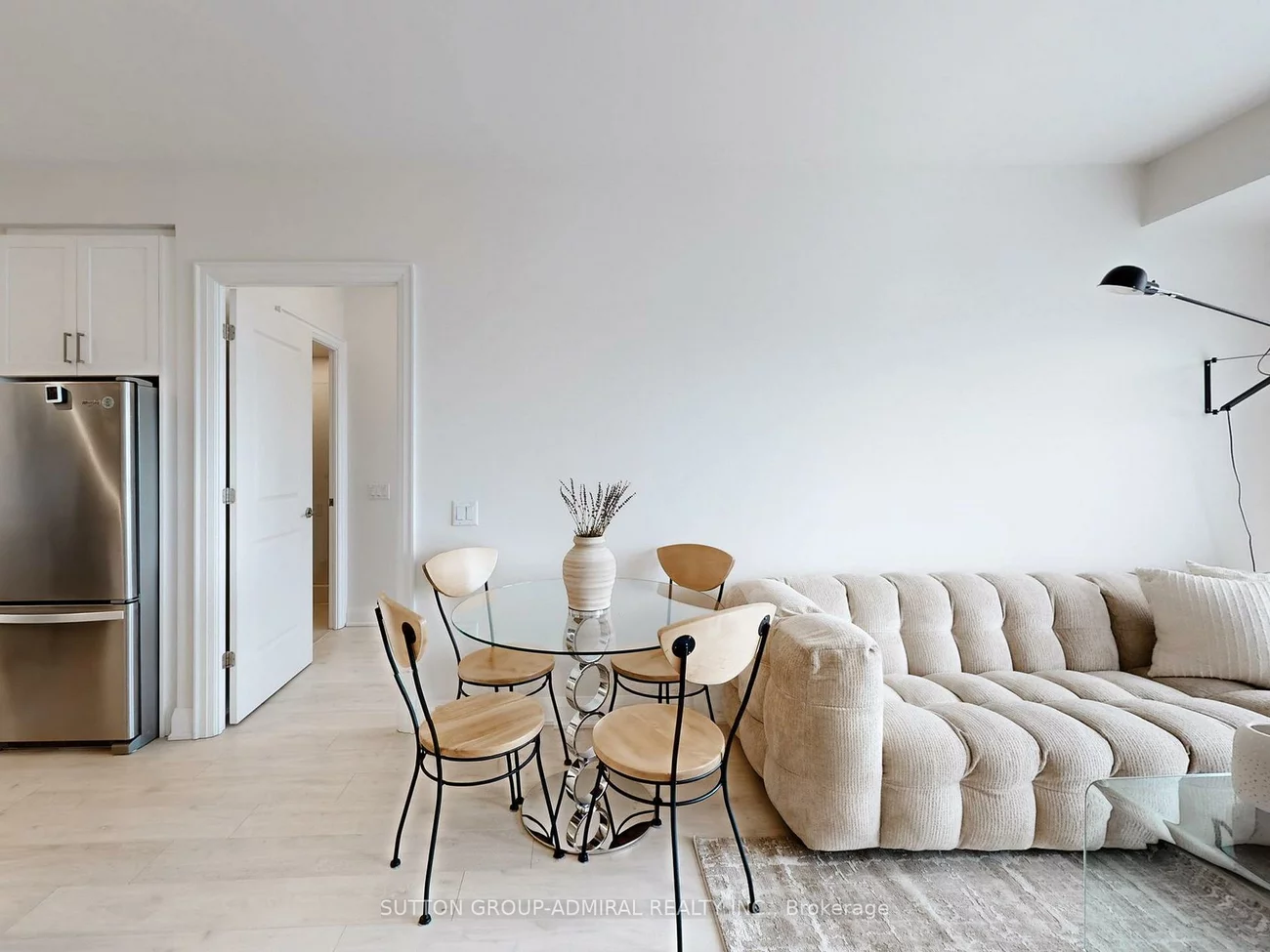 20, Gatineau, Beverley Glen, Vaughan