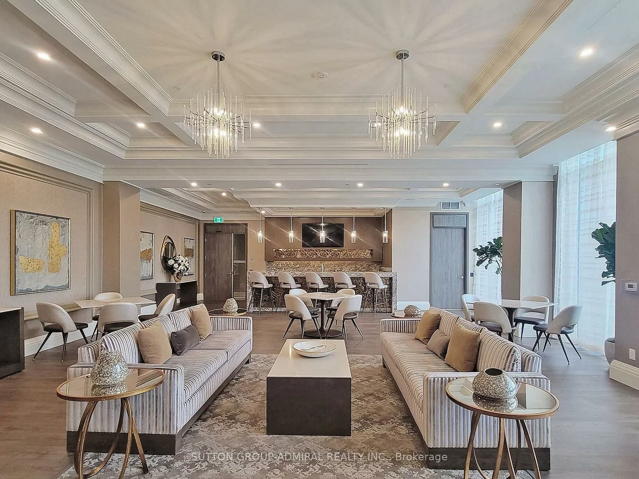 20, Gatineau, Beverley Glen, Vaughan