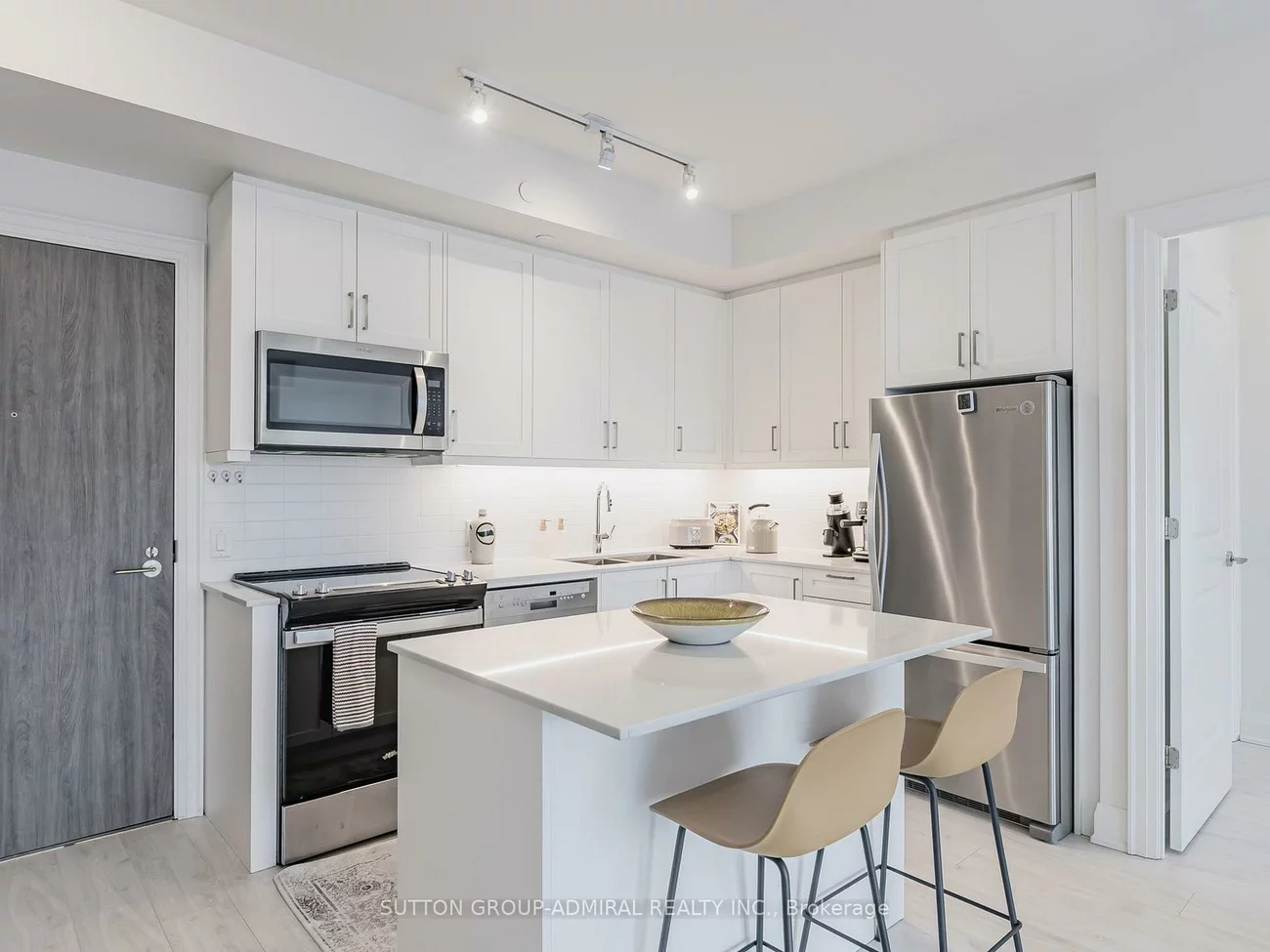 20, Gatineau, Beverley Glen, Vaughan