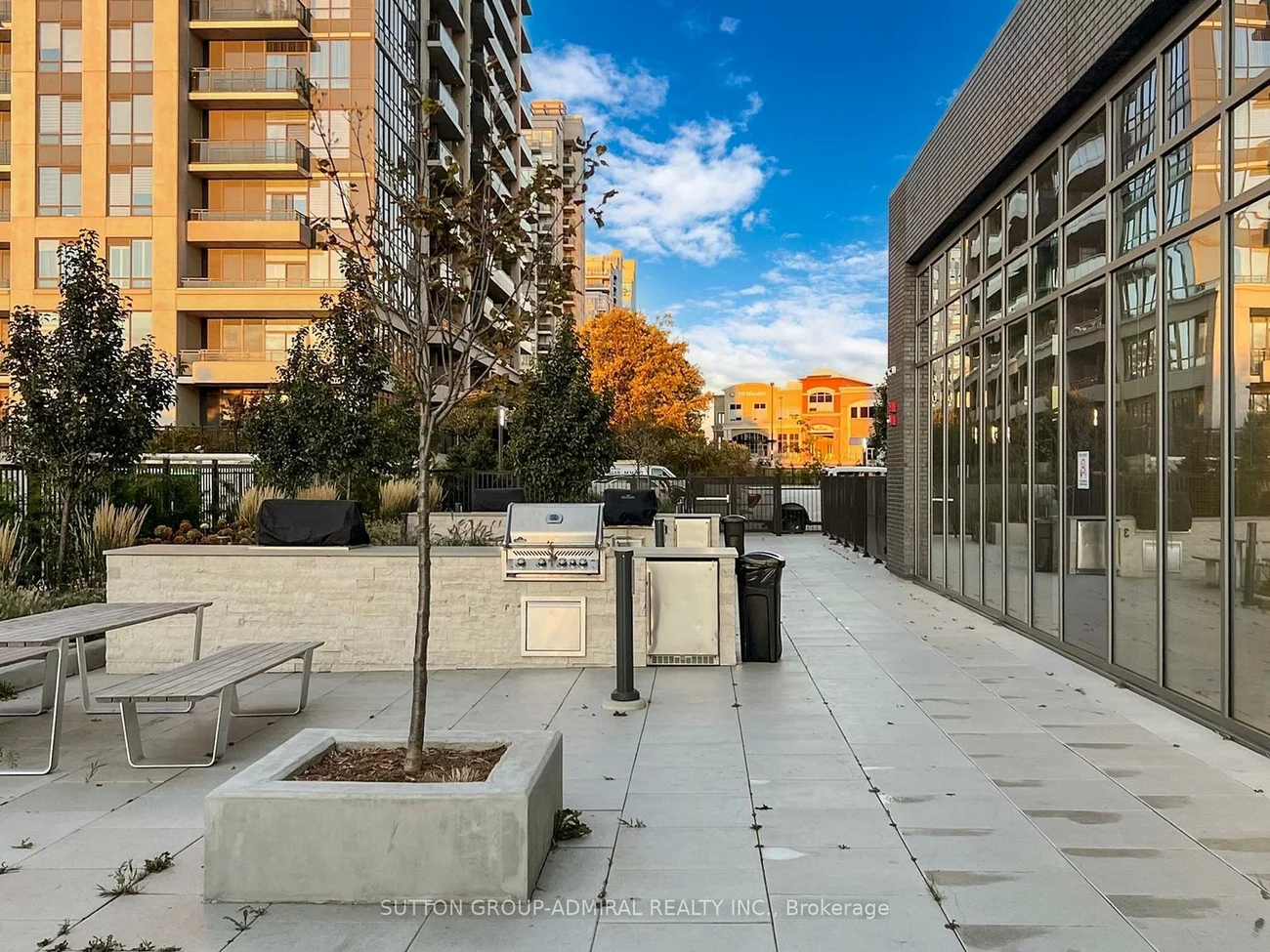 20, Gatineau, Beverley Glen, Vaughan