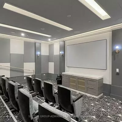 20, Gatineau, Beverley Glen, Vaughan