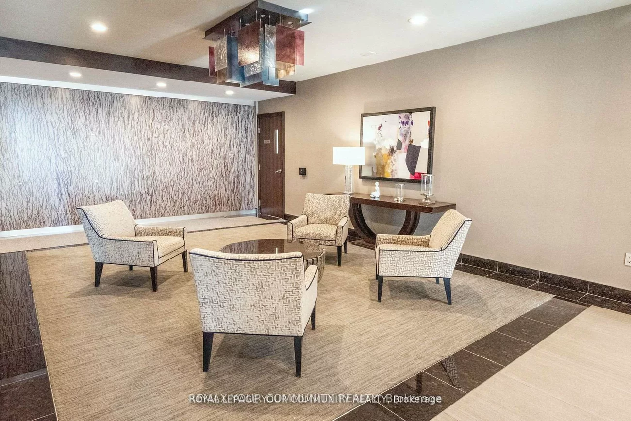 7601, Bathurst, Crestwood-Springfarm-Yorkhill, Vaughan