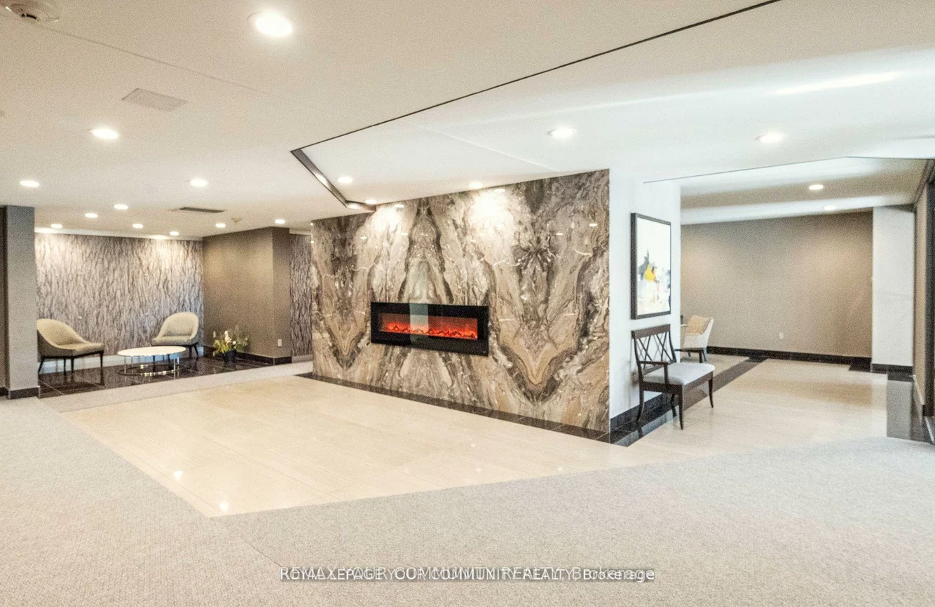 7601, Bathurst, Crestwood-Springfarm-Yorkhill, Vaughan