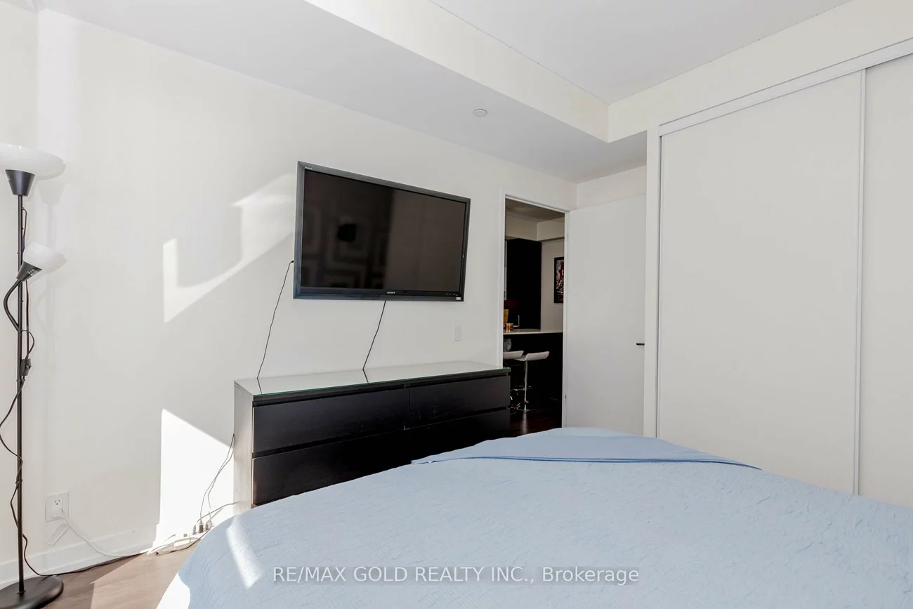 5, Buttermill, Vaughan Corporate Centre, Vaughan