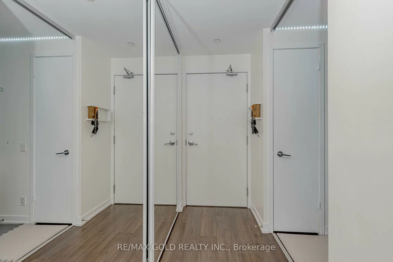 5, Buttermill, Vaughan Corporate Centre, Vaughan