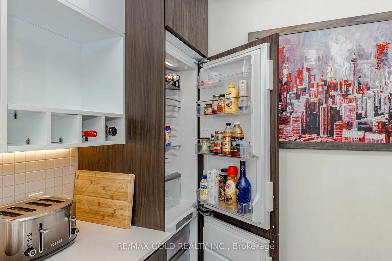 5, Buttermill, Vaughan Corporate Centre, Vaughan