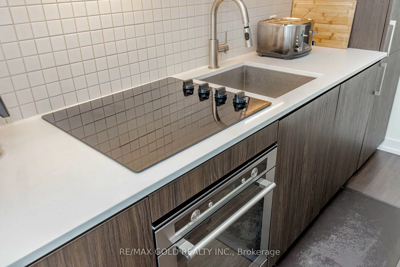 5, Buttermill, Vaughan Corporate Centre, Vaughan