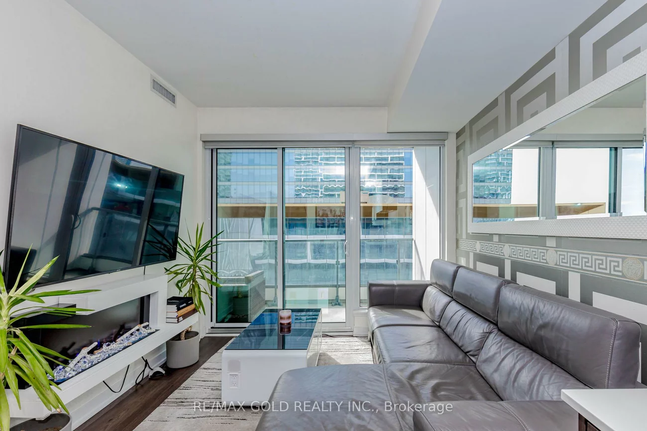 5, Buttermill, Vaughan Corporate Centre, Vaughan