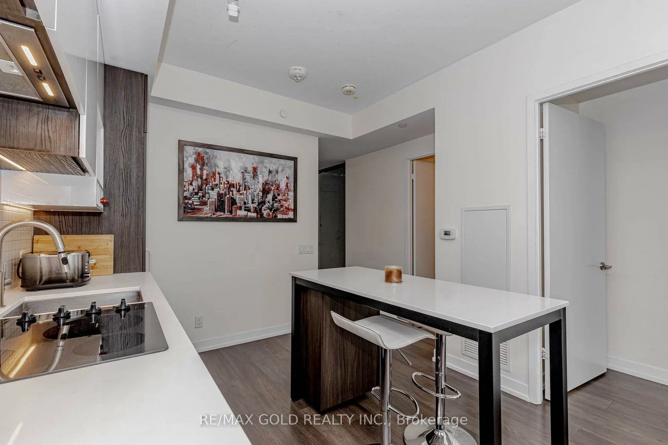 5, Buttermill, Vaughan Corporate Centre, Vaughan