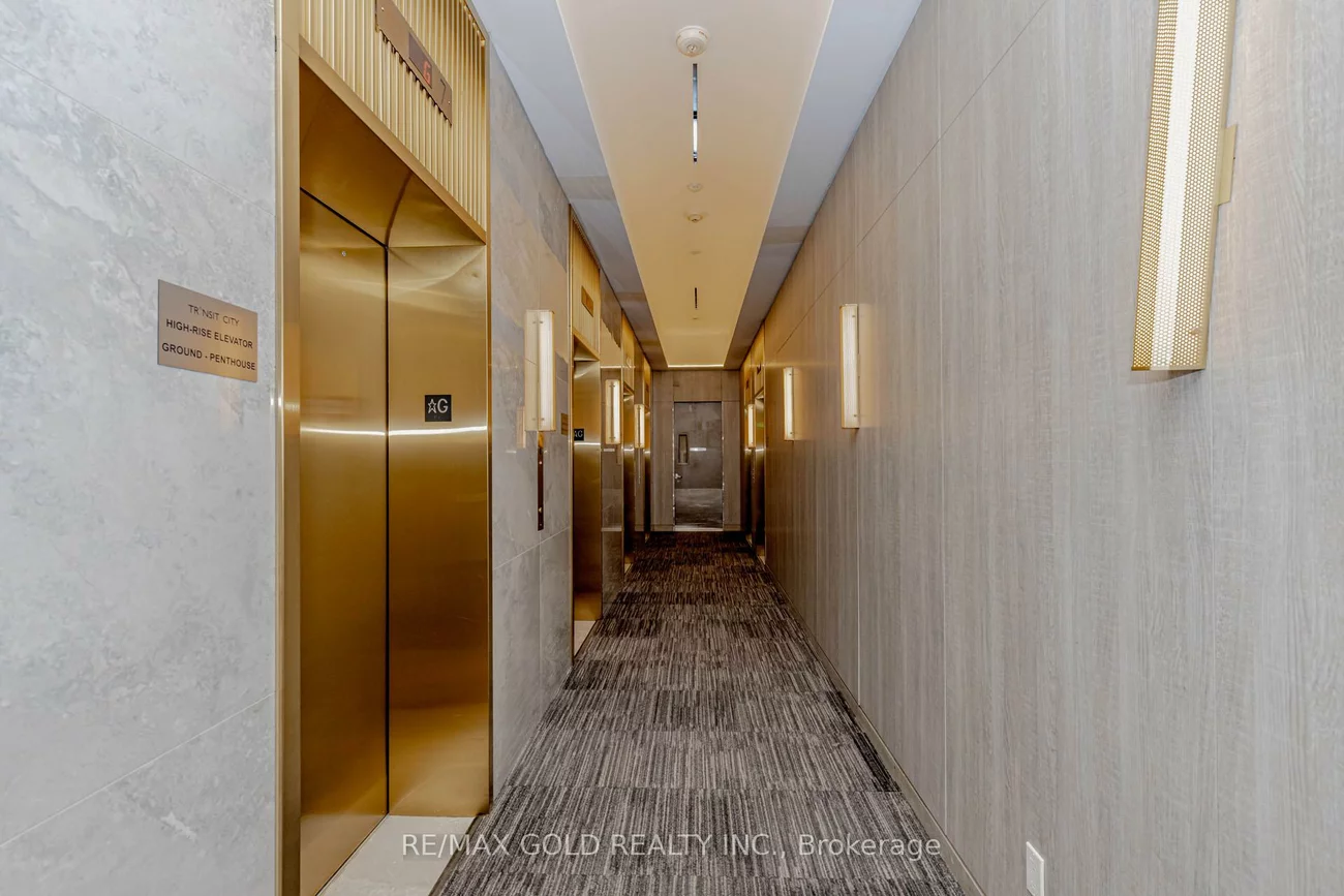 5, Buttermill, Vaughan Corporate Centre, Vaughan