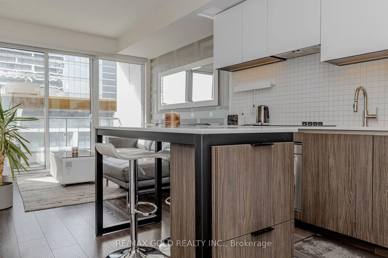 5, Buttermill, Vaughan Corporate Centre, Vaughan