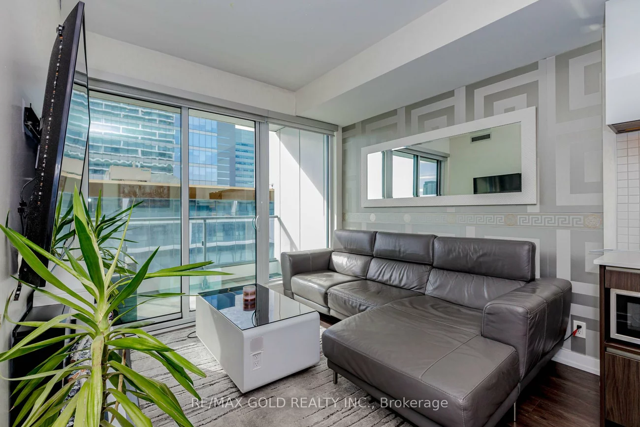 5, Buttermill, Vaughan Corporate Centre, Vaughan