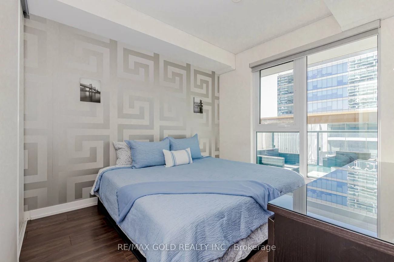 5, Buttermill, Vaughan Corporate Centre, Vaughan