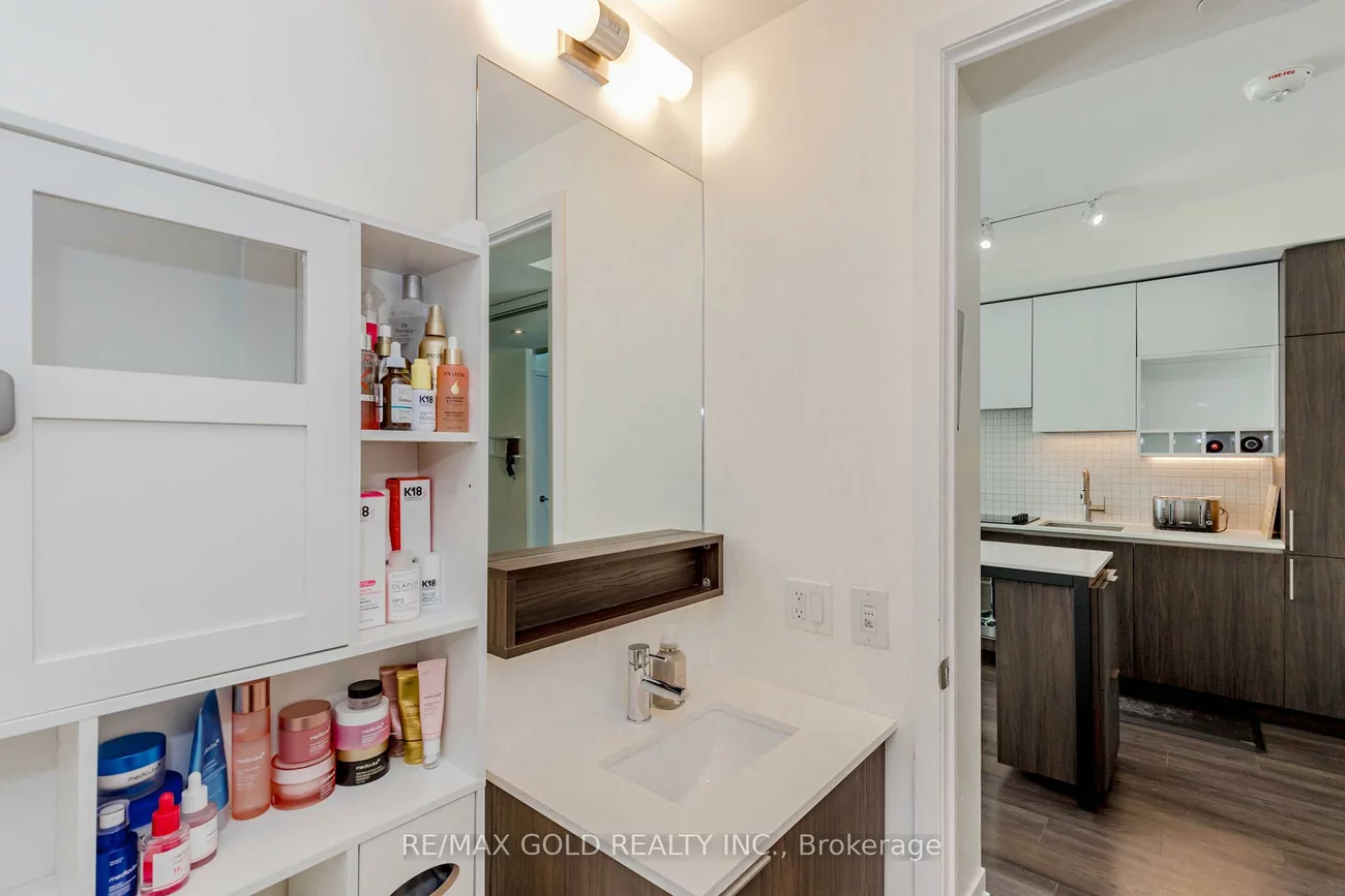 5, Buttermill, Vaughan Corporate Centre, Vaughan