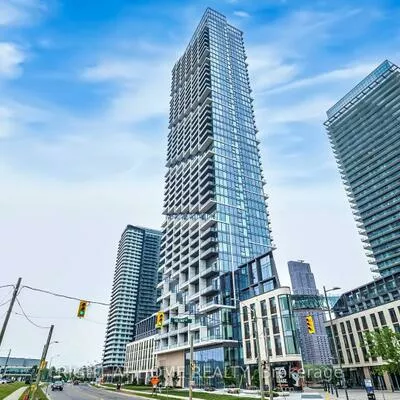 1000, Portage, Vaughan Corporate Centre, Vaughan