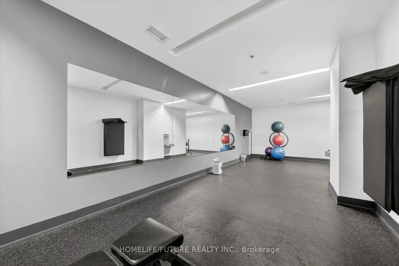 2900, Highway 7, Concord, Vaughan