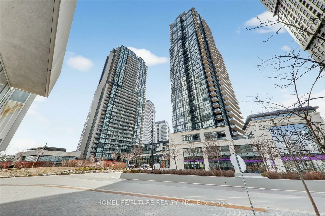 2900, Highway 7, Concord, Vaughan