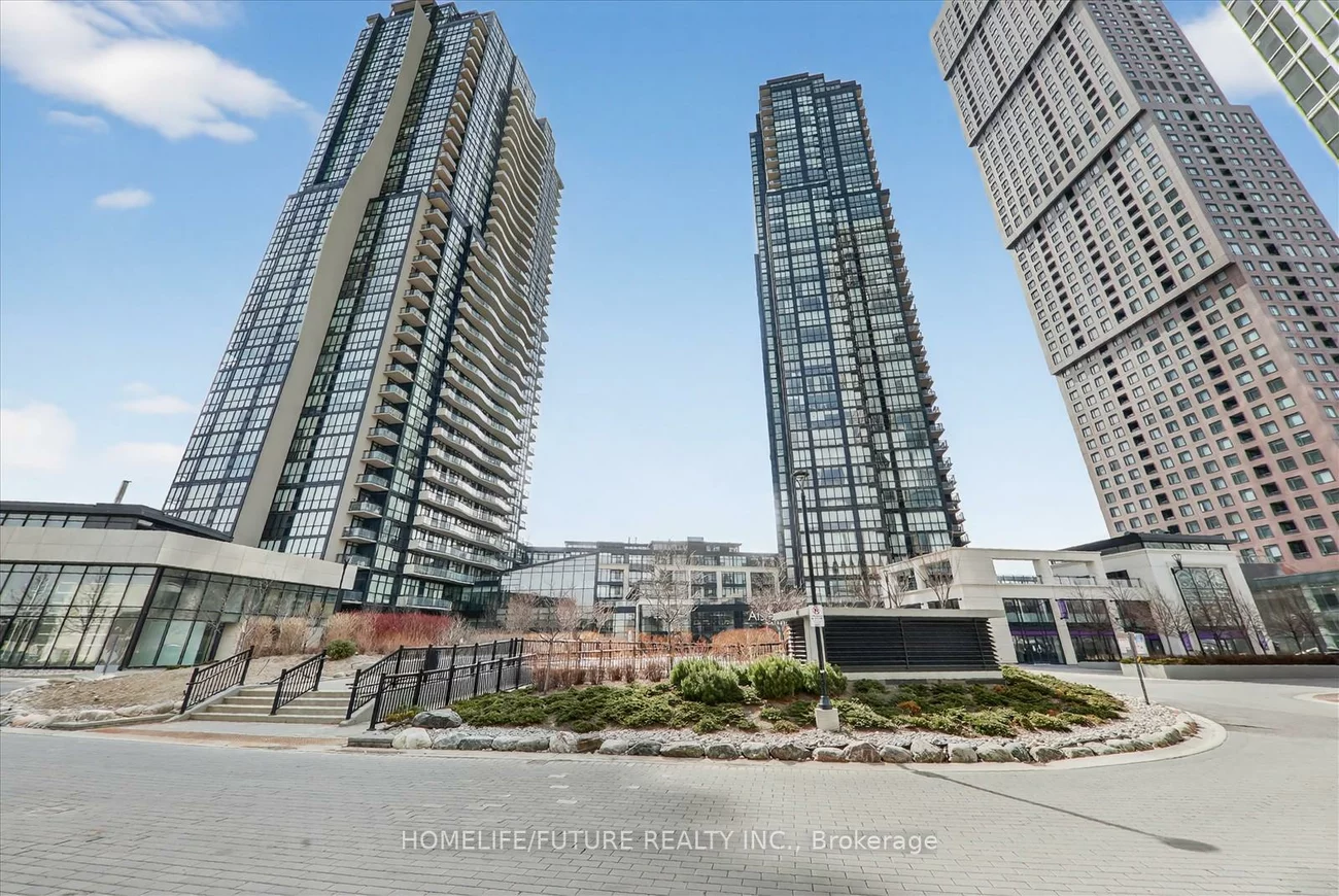 2900, Highway 7, Concord, Vaughan