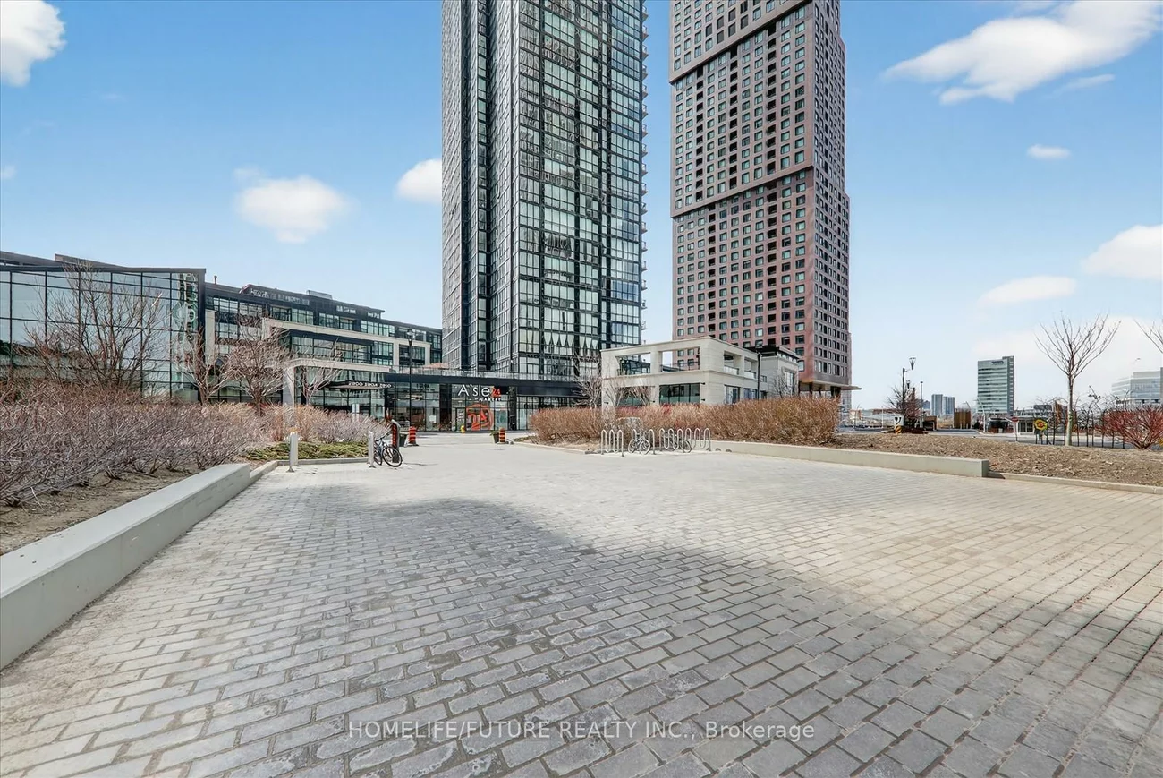 2900, Highway 7, Concord, Vaughan