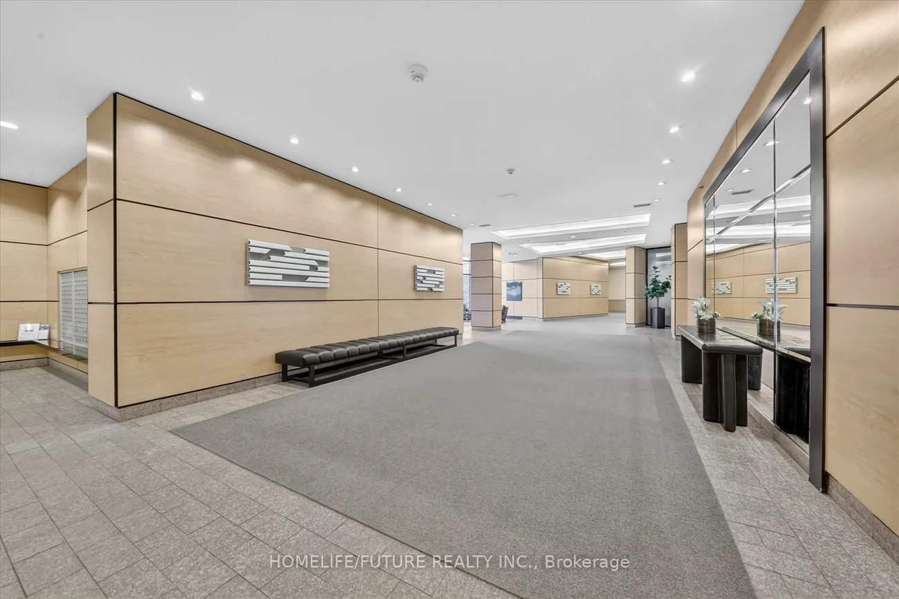 2900, Highway 7, Concord, Vaughan