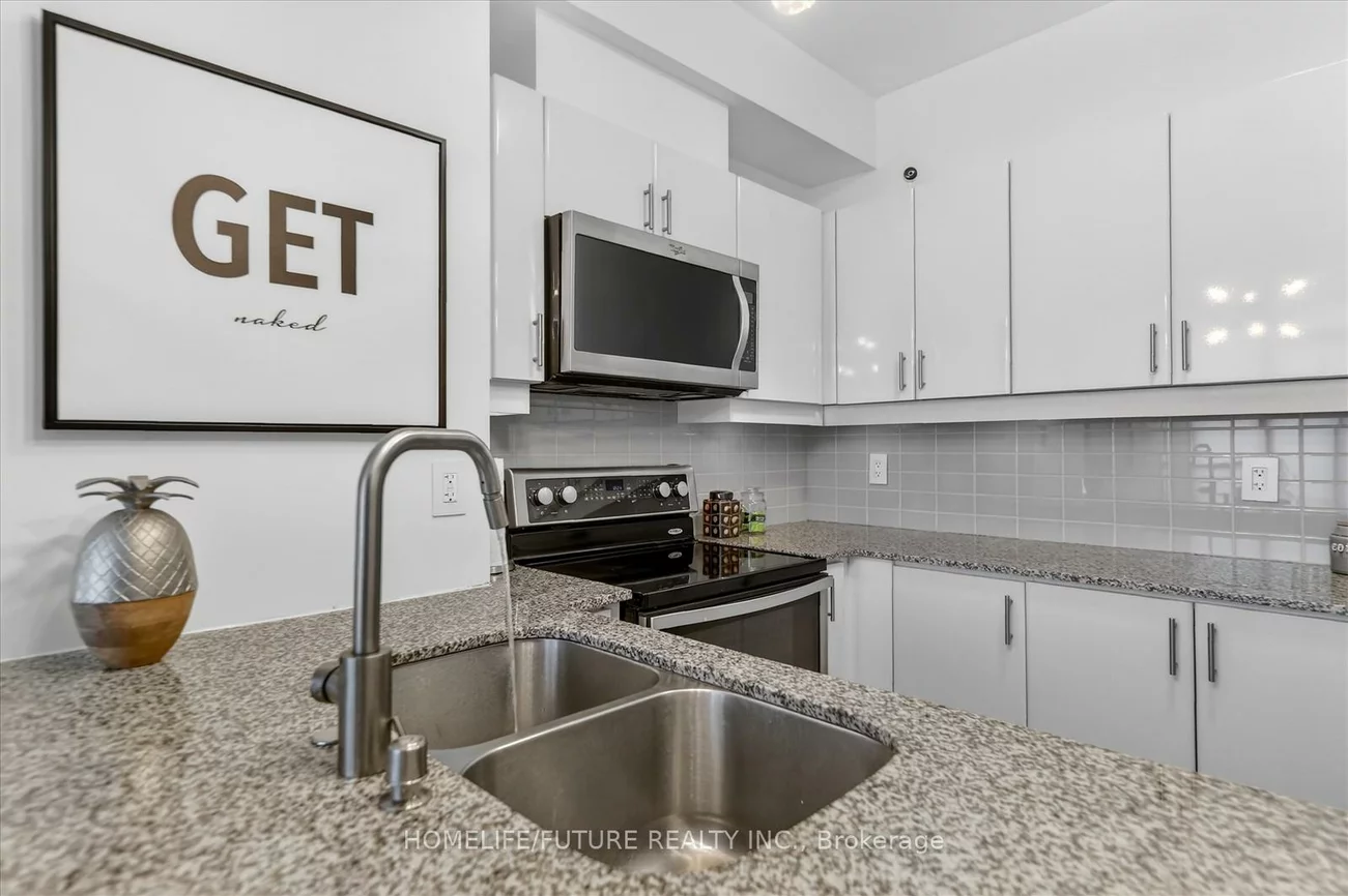 2900, Highway 7, Concord, Vaughan