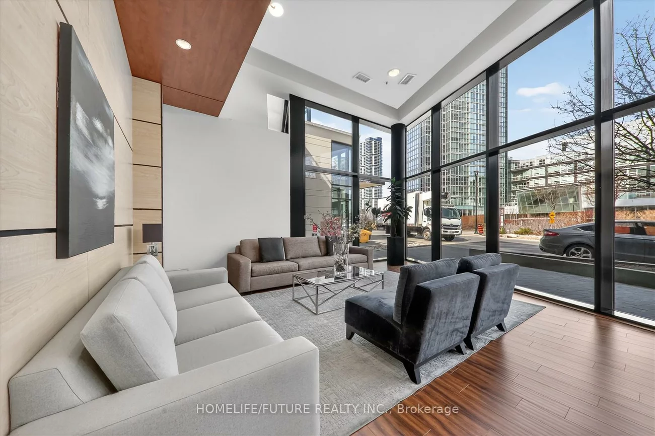 2900, Highway 7, Concord, Vaughan