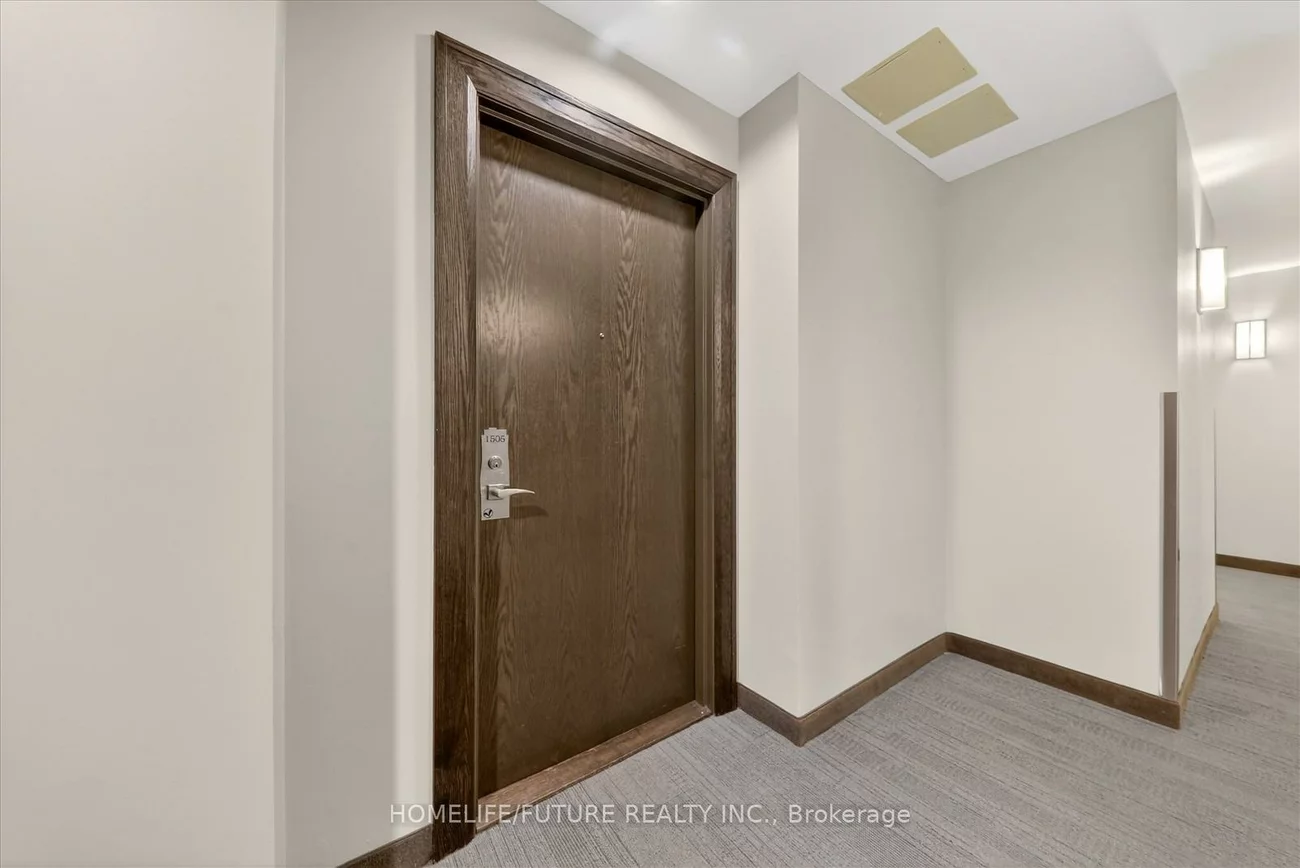 2900, Highway 7, Concord, Vaughan