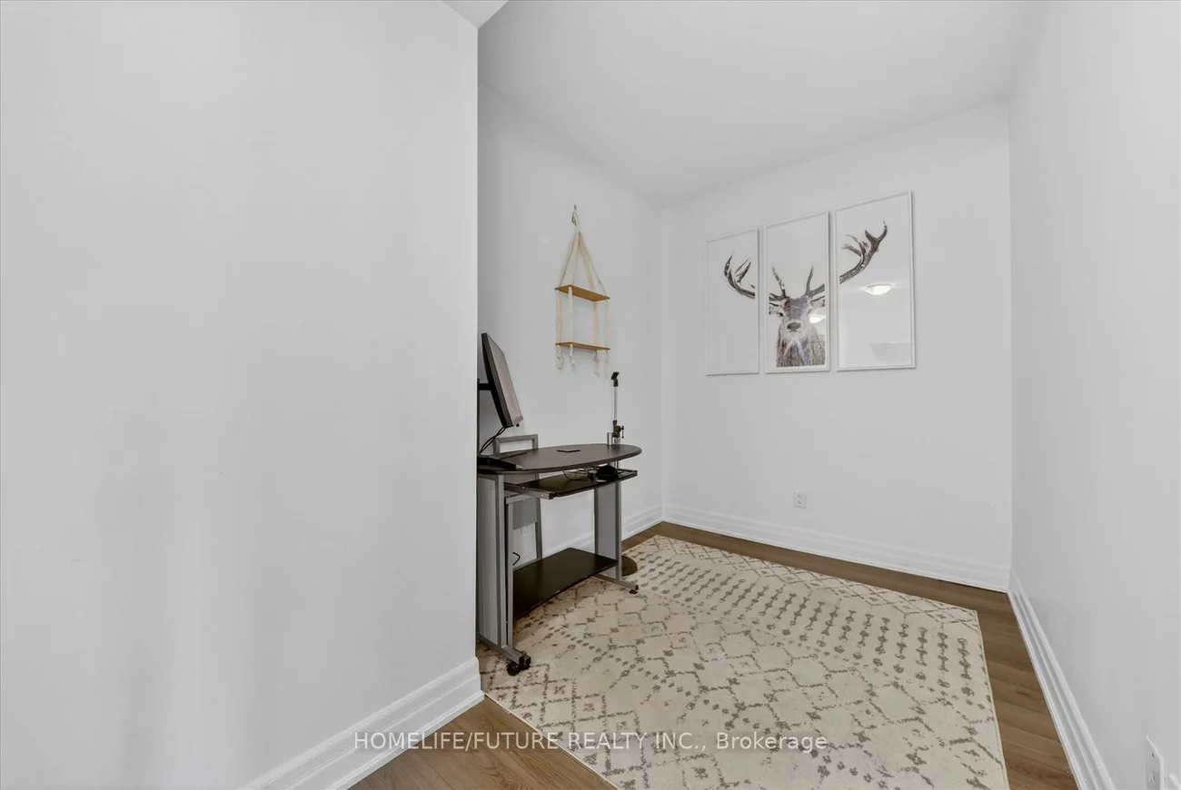 2900, Highway 7, Concord, Vaughan