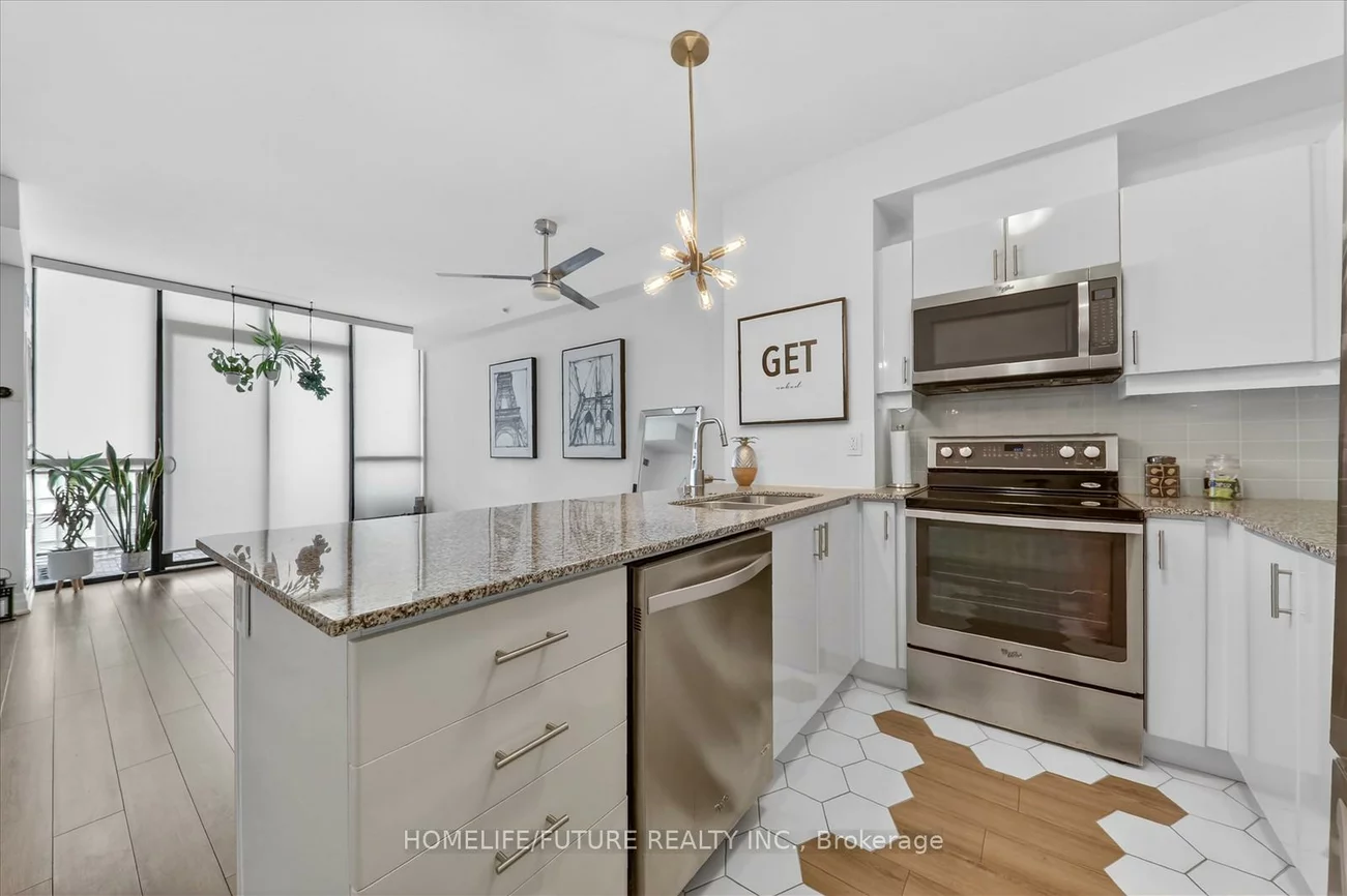 2900, Highway 7, Concord, Vaughan