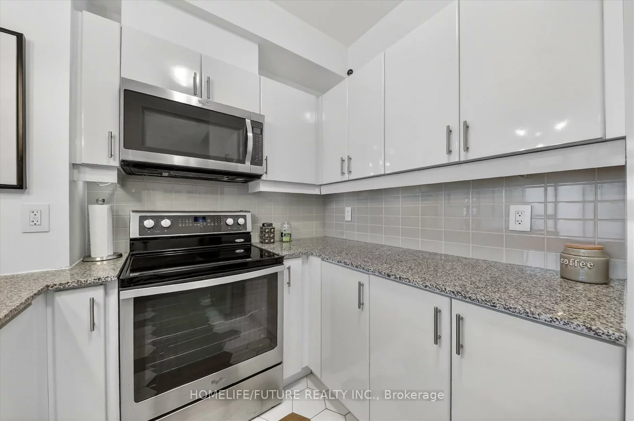 2900, Highway 7, Concord, Vaughan