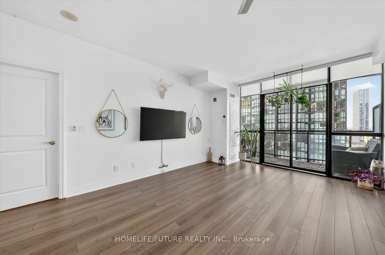 2900, Highway 7, Concord, Vaughan