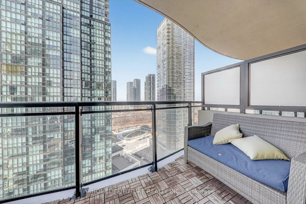 2900, Highway 7, Concord, Vaughan