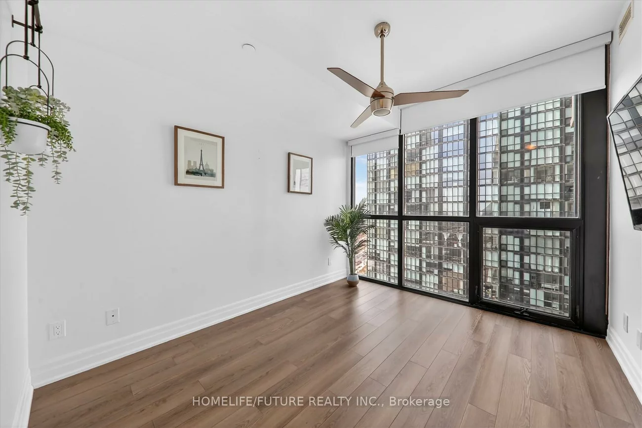 2900, Highway 7, Concord, Vaughan