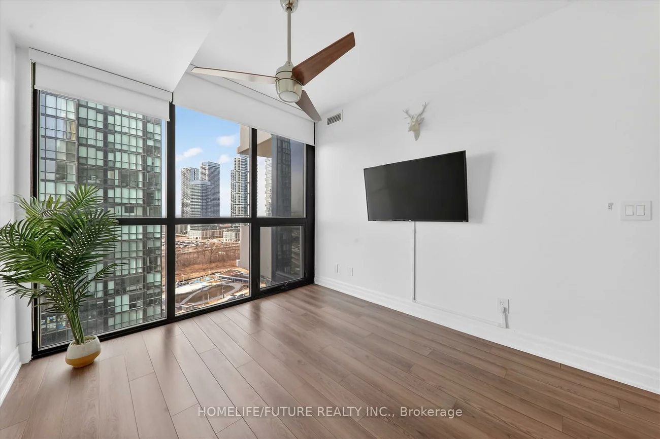 2900, Highway 7, Concord, Vaughan