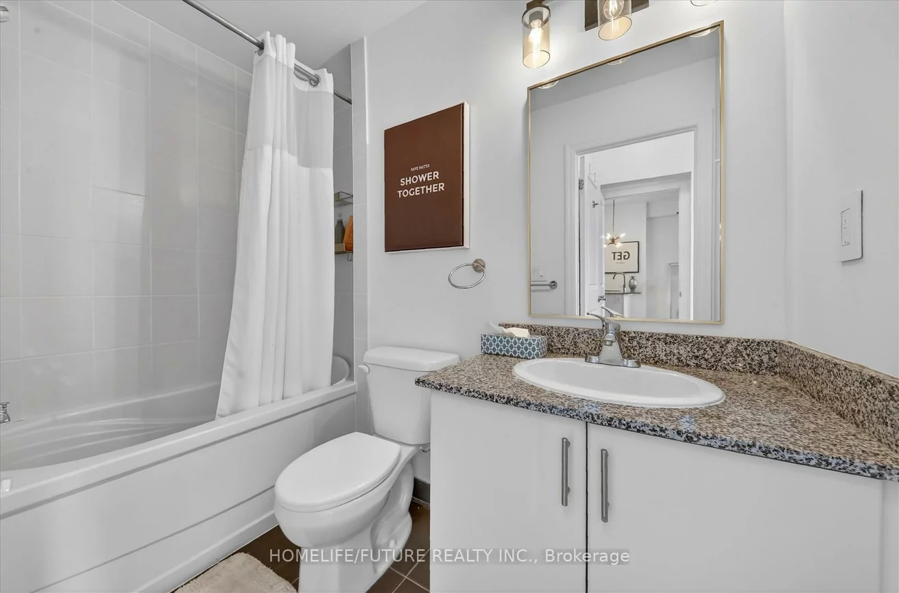 2900, Highway 7, Concord, Vaughan