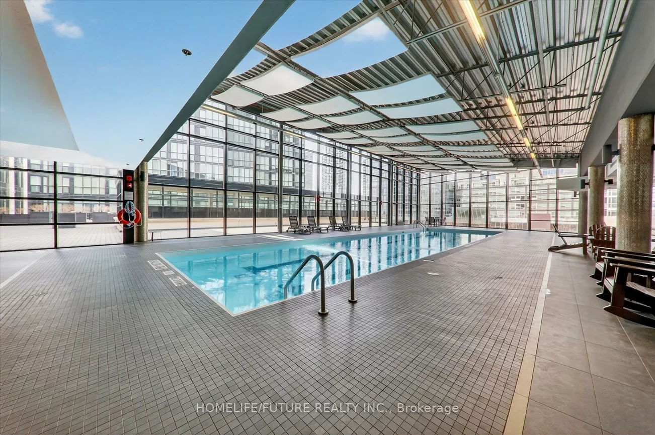 2900, Highway 7, Concord, Vaughan