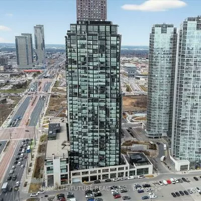 2900, Highway 7, Concord, Vaughan