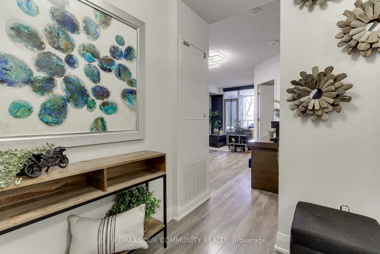 4800, Highway 7, East Woodbridge, Vaughan