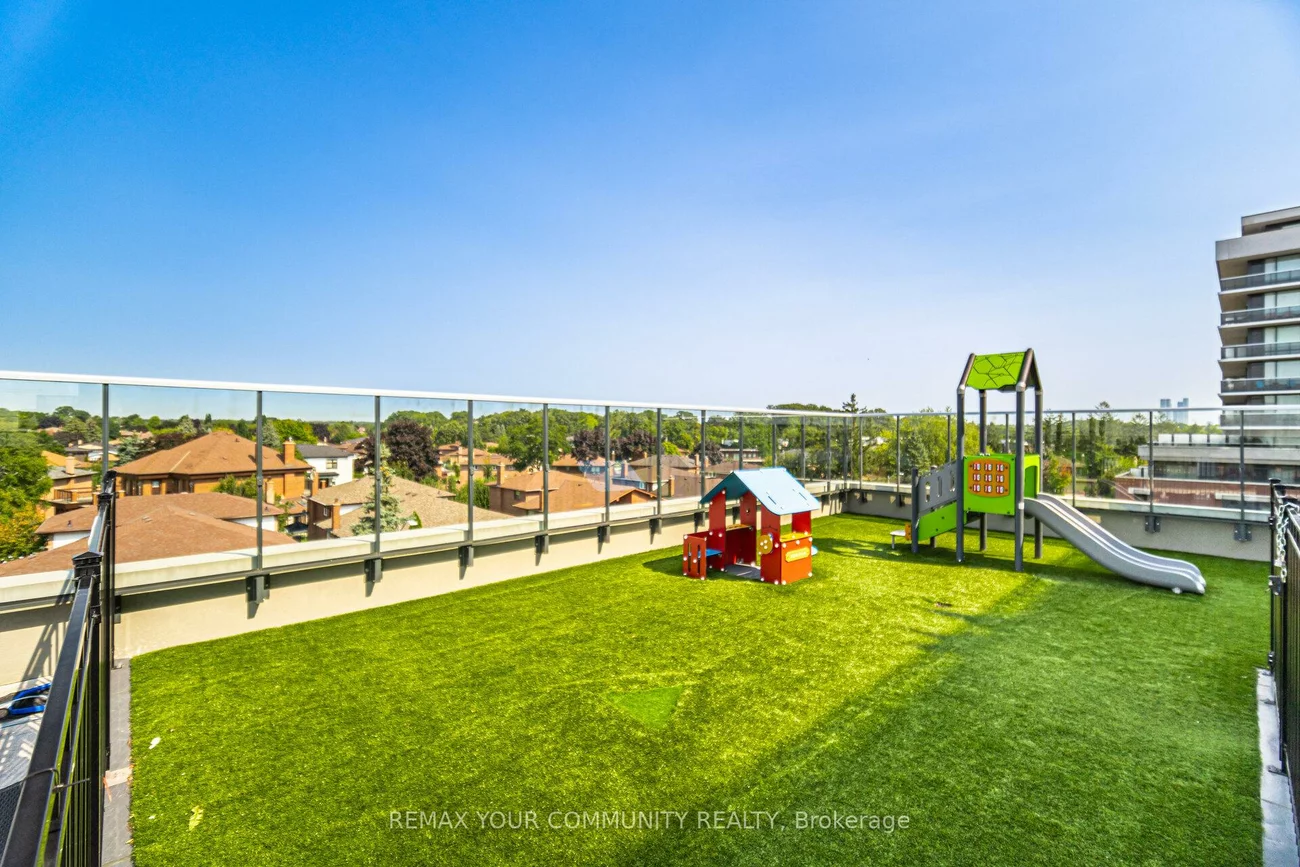 4800, Highway 7, East Woodbridge, Vaughan